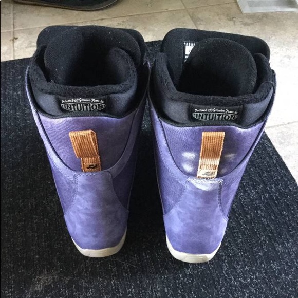 💥SOLD💥 Ride X Harper - Picture 4 of 6